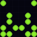 201.77.158.59