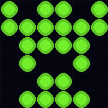 201.77.158.6