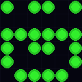 201.77.158.60