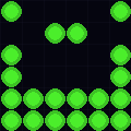 201.77.158.61