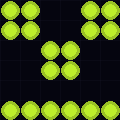 201.77.158.62