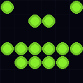 201.77.158.63