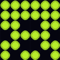 201.77.158.65