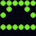 201.77.158.66