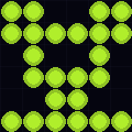 201.77.158.67