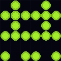 201.77.158.69