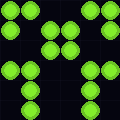 201.77.158.7