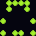 201.77.158.70