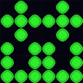 201.77.158.71
