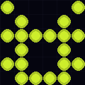 201.77.158.74