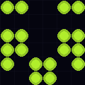 201.77.158.75