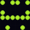 201.77.158.76