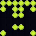 201.77.158.77