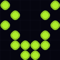 201.77.158.78
