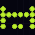 201.77.158.79