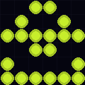 201.77.158.8