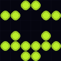 201.77.158.82