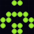 201.77.158.86