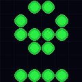201.77.158.88