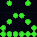 201.77.158.89