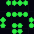 201.77.158.9