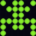 201.77.158.90