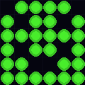 201.77.158.91