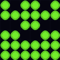 201.77.158.92