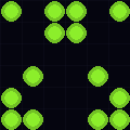 201.77.158.93