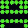 201.77.158.95