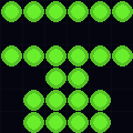 201.77.158.97