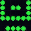 201.77.158.99