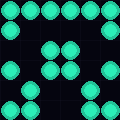 201.77.159.0