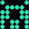 201.77.159.101