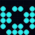 201.77.159.102