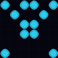 201.77.159.104