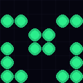 201.77.159.107
