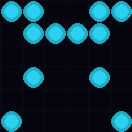 201.77.159.108