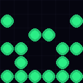 201.77.159.110