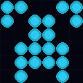 201.77.159.111