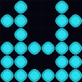 201.77.159.114