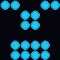 201.77.159.115