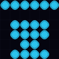 201.77.159.116