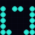 201.77.159.117