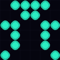 201.77.159.118