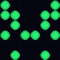 201.77.159.119