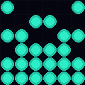 201.77.159.12