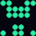 201.77.159.120