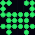 201.77.159.121