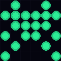 201.77.159.122
